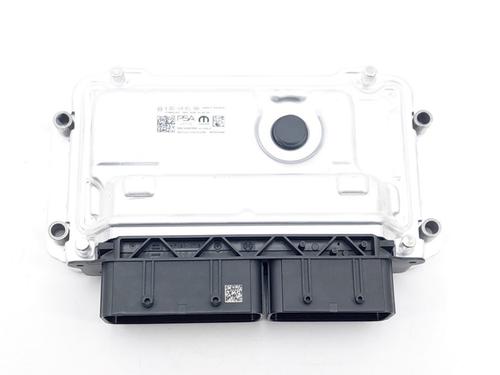 Switch CITROËN C4 X (BD_, BE_, BF_) ë-C4 X | BP22989426I30 