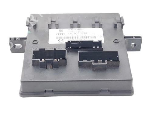 Control unit AUDI Q7 (4LB) 4.2 FSI quattro | BP31970252M11 - Image 2