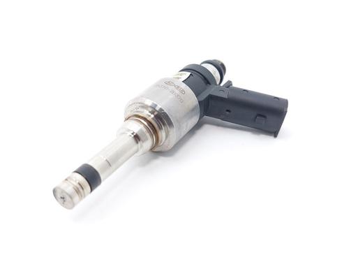 Injector HYUNDAI KONA (OS, OSE, OSI) 1.6 T-GDi 4WD | BP27161600M100 