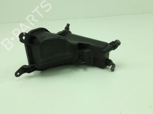 Expansion tank BMW 1 (E87) 118 i | BP19755728C120 