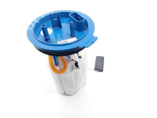 Used Fuel pump Fuel pump VW TIGUAN (AD1, AX1) 1.5 TSI (150 hp) 33411452 33411452