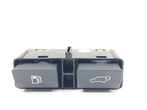 Used Switch Switch 21202230 21202230