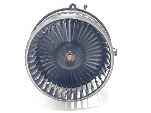 Used Heater blower motor BMW i3 (I01) Electric (170 hp) 28356279