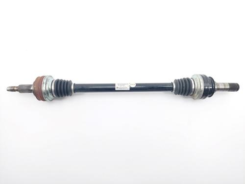 Used Right rear driveshaft PORSCHE PANAMERA (971) 2.9 4S (97ADB1, 97BDB1, 97ADN1) (440 hp) 19768821