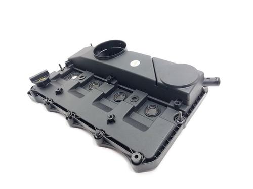 Valve cover CITROËN JUMPER II Van 2.2 HDi 100 | BP28017351M124 