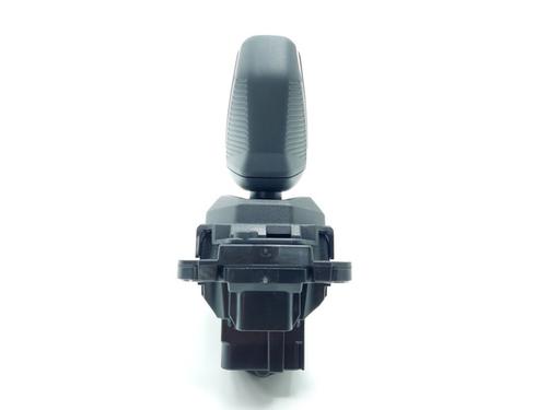 Gear lever LYNK & CO 01 PHEV | BP19764561M90 