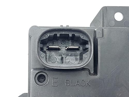 Control unit RENAULT TRAFIC III Van (FG_) 1.6 dCi 125 (FGMH) | BP26646783M11 - Image 2