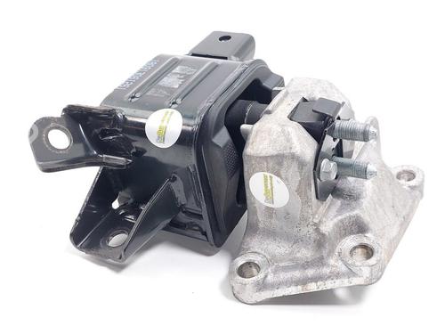 Gearbox mount HYUNDAI KONA (OS, OSE, OSI) 1.6 T-GDi 4WD | BP29868701M88 