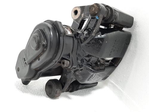 Used Right rear brake caliper AUDI A5 Convertible (8F7) S5 quattro (333 hp) 19759122