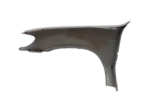 Right front fenders BMW X5 (E53) 3.0 i | BP19761116C42 