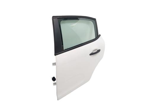 Dør venstre bagtil CITROËN C3 III (SX) 1.2 VTi 82 | BP38753614C4 - Image 3