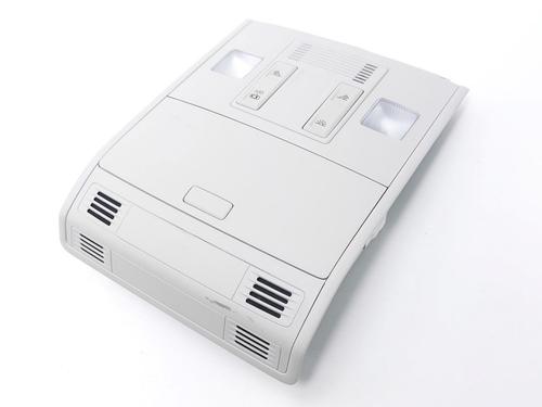 Interior roof light VW POLO VI (AW1, BZ1, AE1) 1.0 MPi | BP29869017I8