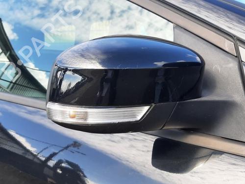Used Right mirror FORD FOCUS III Turnier 1.0 EcoBoost (100 hp) 29406140