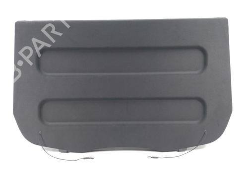 Plage arrière TOYOTA HILUX IV Pickup (_N5_, _N6_) 2.4 D 4WD (LN65) (75 hp) 32148386