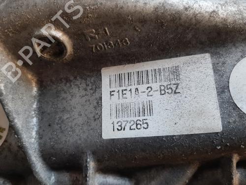 Other MITSUBISHI OUTLANDER III (GG_W, GF_W, ZJ, ZL, ZK) 2.0 Hybrid 4WD (GG2W) | BP19764917O1 