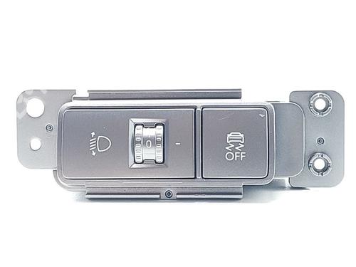 Used Switch Switch 37222530 37222530
