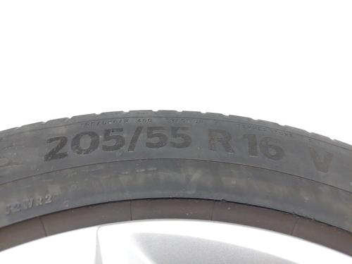 Fælk SEAT LEON Sportstourer (KL8, KLD) 1.5 TSI | BP30688643C45 