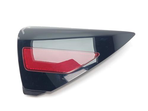 Used Rear center light Rear center light TESLA MODEL Y (5YJY) EV (299 hp) 36490443 36490443
