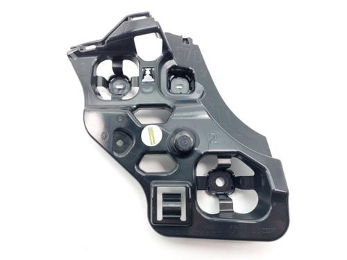 rear-bumper-bracket-bmw-1-f70-2024-33129336 main image