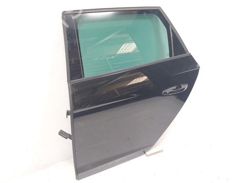 Left rear door SEAT LEON ST (5F8) 1.4 TSI | BP27549714C4 
