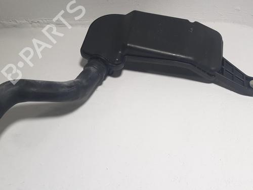 Air filter box HONDA JAZZ IV (GK_) 1.3 | BP19753990M87
