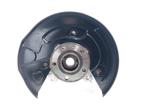  - Image 3