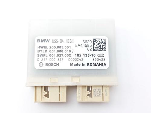 Used Electronic module Electronic module 37222425 37222425