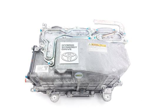 Inverter/Converter TOYOTA YARIS (_P13_) 1.5 Hybrid (NHP130_) | BP27887245M119 