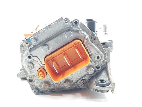 Other BMW i3 (I01) Range Extender | BP26958281O1