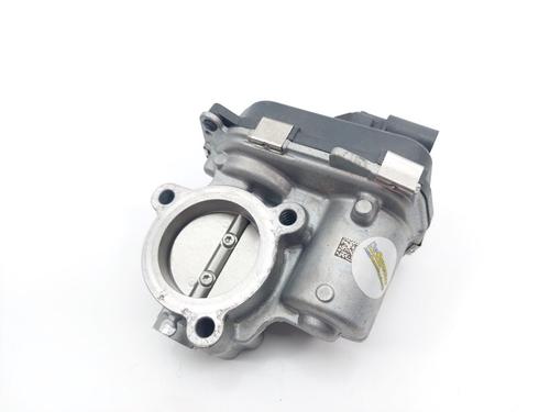 Throttle body AUDI A3 Sportback (8YA, 8YF) 30 TFSI Mild Hybrid | BP39034433M82 - Image 2