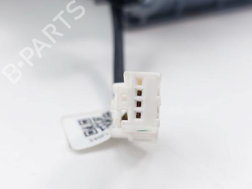 Módulo eletrónico BYD YUAN PLUS EV | BP38463457M83 - Image 4