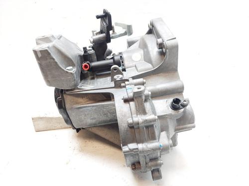 Gearbox VW POLO VI (AW1, BZ1, AE1) 1.0 TSI | BP28154655M3 