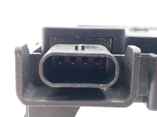 Cable FORD USA EXPLORER (U6_) 3.0 EcoBoost Plug-in Hybrid AWD | BP32628505E12 - Image 2