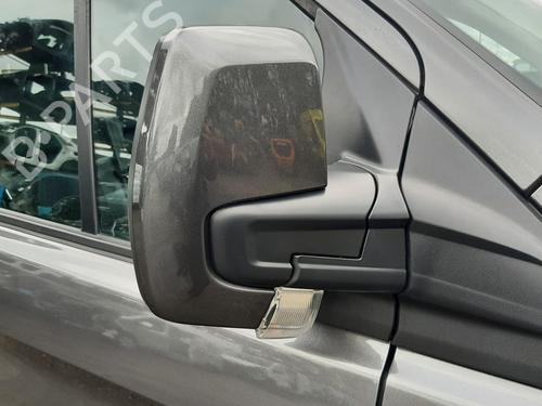right-mirror-ford-transit-custom-v362-van-fy-fz-2012-35996912 main image