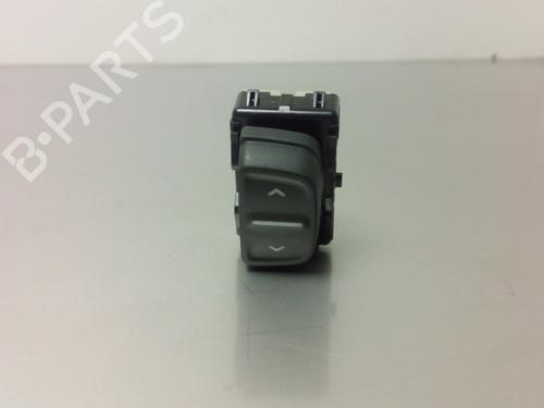 Switch DACIA LOGAN MCV II TCe 90 (K8M1, K8MA, K8AC) | BP33888952I30 - Image 3