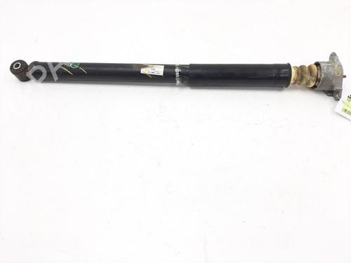 Used Left rear shock absorber FORD ECOSPORT 1.0 EcoBoost (125 hp) 19757535