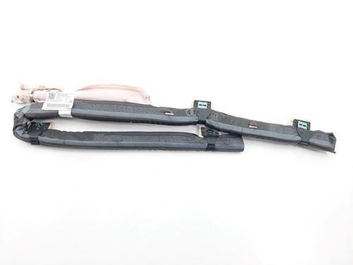 right-curtain-airbag-audi-a1-8x1-8xk-12-tfsi-8x3880742a-2010-2011-2012-2013-2014-2015-2016-2017-2018-2019-22375810 main image