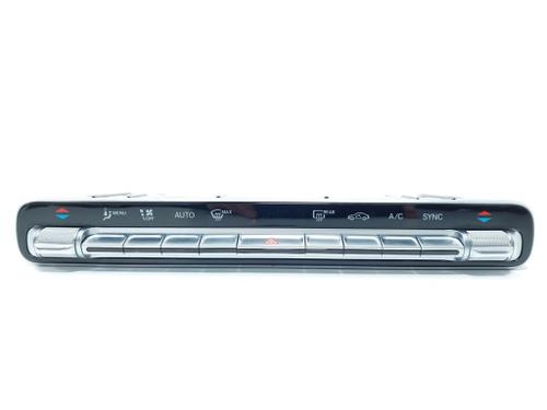 Used Climate control Climate control MERCEDES-BENZ GLA (H247) GLA 180 (247.784) (136 hp) 19766879 19766879
