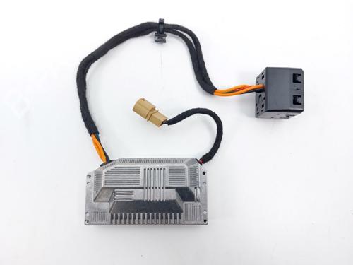 Inversor/Convertidor CUPRA FORMENTOR (KM7, KMP) 2.0 TSI 4Drive (310 hp) 32350479