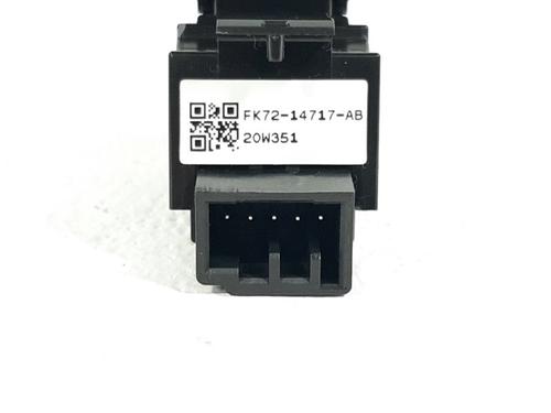 Switch JAGUAR I-PACE (X590) EV400 AWD | BP19760364I30 