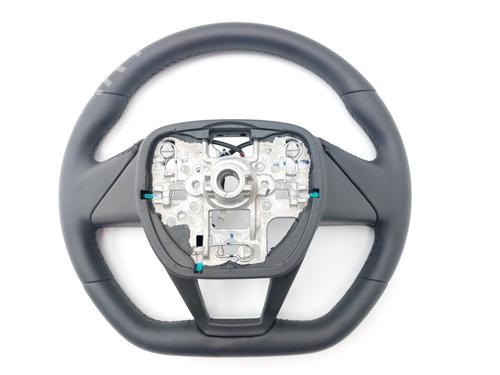 Steering wheel JAECOO J7 PHEV | BP38043559C49 - Image 4