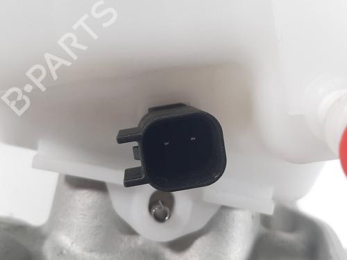 Brake master cylinder FORD PUMA (J2K, CF7) 1.0 EcoBoost mHEV | BP37760415M77 - Image 3
