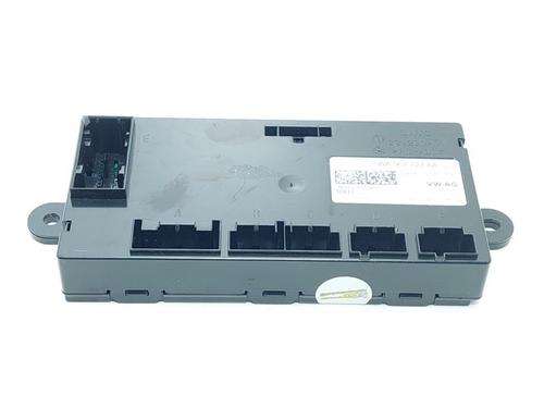 Control unit VW CADDY V Box Body/MPV (SBA, SBH) 2.0 TDi | BP24992954M11 - Image 2