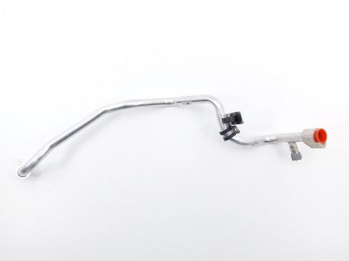 Used AC pipe DACIA JOGGER (RK_) 1.6 HYBRID 140 (RKN8) (141 hp) 31075931