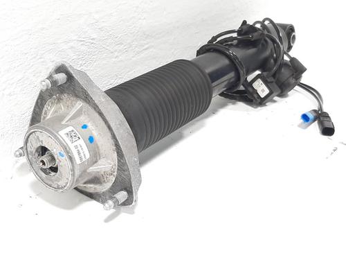 Right rear shock absorber BMW X5 (F15, F85) xDrive 35 i | BP19753654M19 