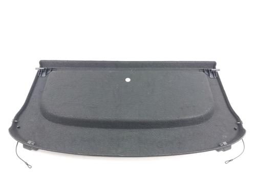 Hattehylde SKODA KAMIQ (NW4) 1.0 TSI | BP39694402C85 - Image 3