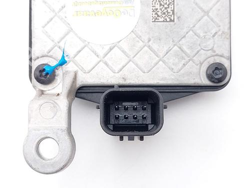Electronic sensor NISSAN MICRA V (K14) 0.9 IG-T | BP40046796M84 - Image 3
