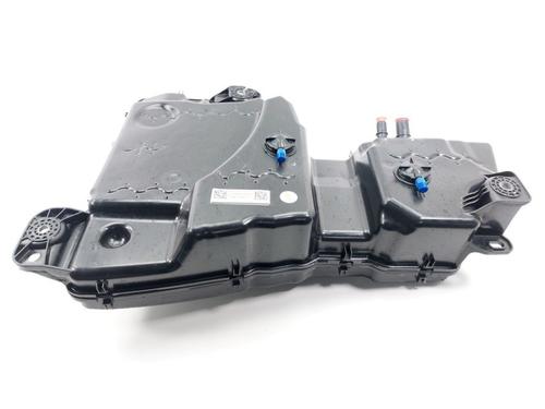 AdBlue tank SKODA KODIAQ I (NS6, NS7, NV7) 2.0 TDI | BP29868461M85 