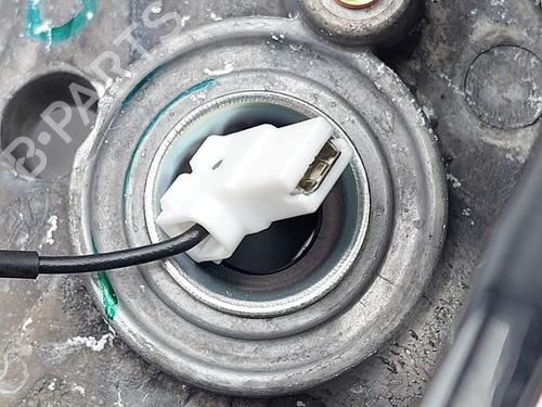 Steering wheel KIA CEED Sportswagon (CD) 1.0 T-GDI | BP30911443C49