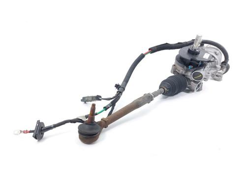 Steering rack PEUGEOT 2008 I (CU_) 1.2 THP 110 / PureTech 110 | BP29868534M22